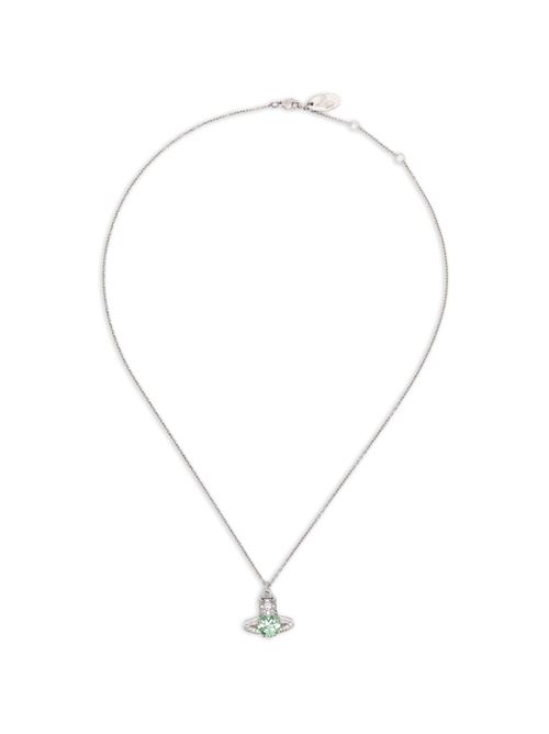  VIVIENNE WESTWOOD | 6302038YP707